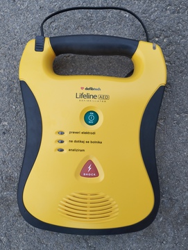 aed_defibtech